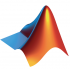 MATHWORKS