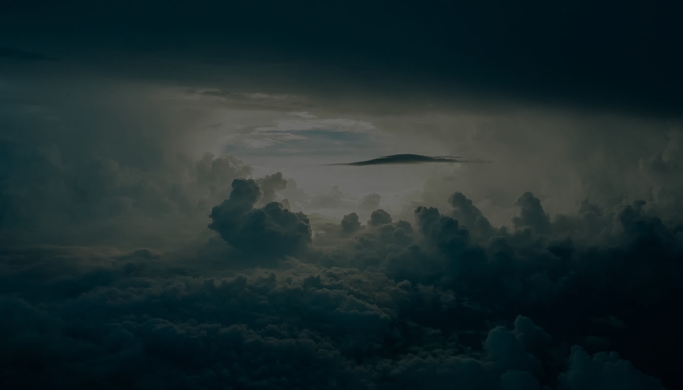 Home Slideshow Header 1