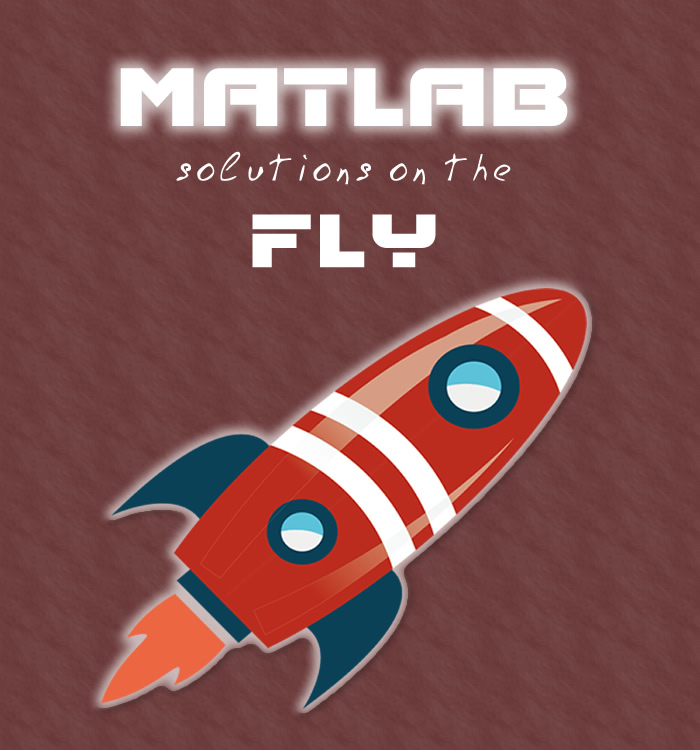 MATLAB
