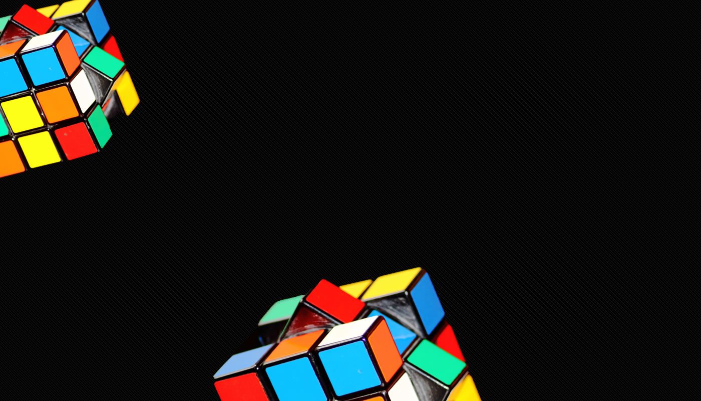 Home Slideshow Header 2