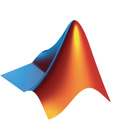 MATHWORKS