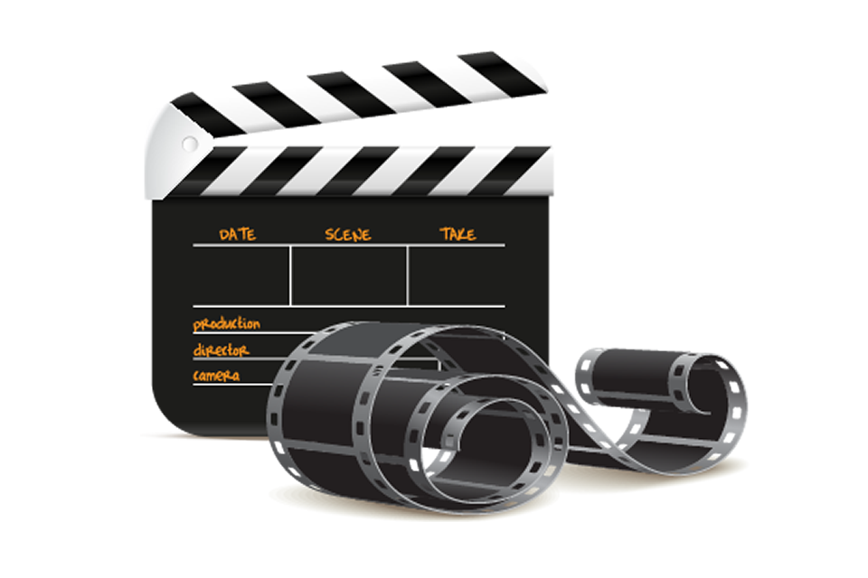 Video Solutions