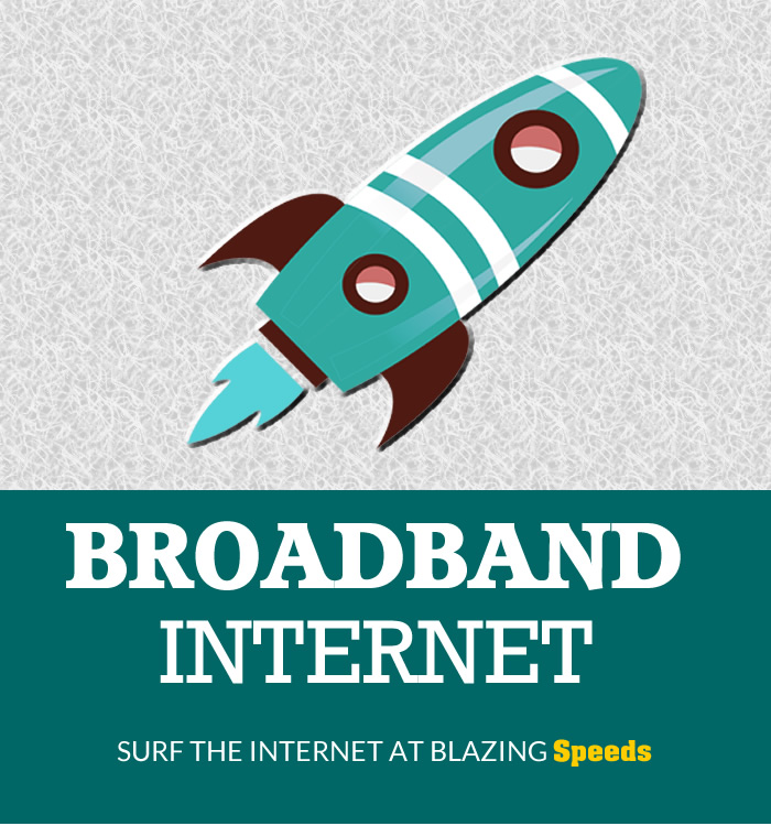 INTERNET SOLUTIONS