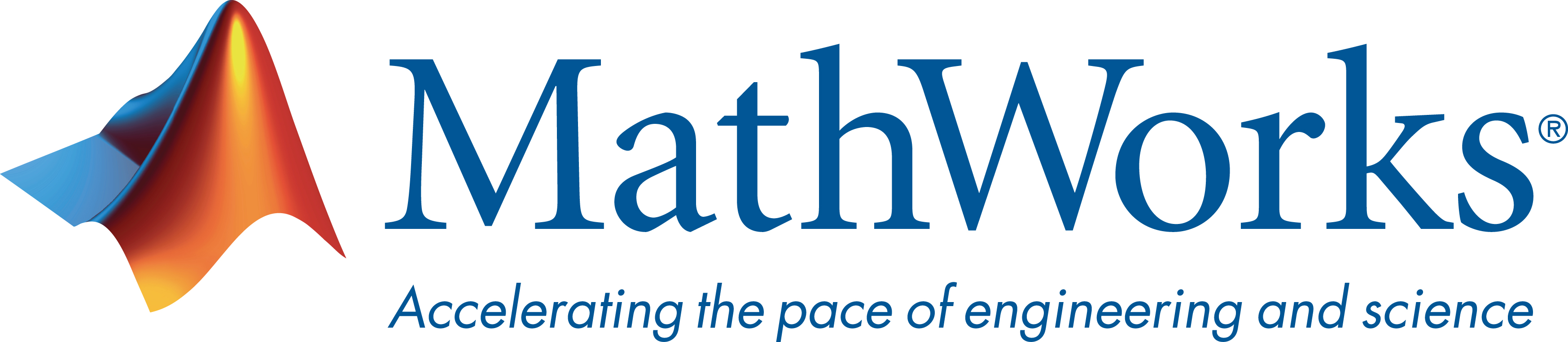 MATHWORKS