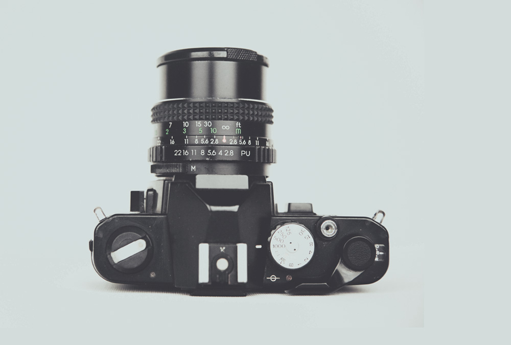 DIGITAL IMAGERY